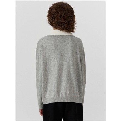 MARK FORMELLE Поло 123477