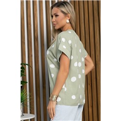 Блуза LADY TAIGA, 1105715