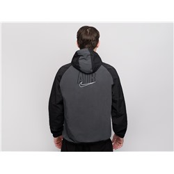 Ветровка Nike
