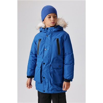 Куртка ACOOLA, 1194215