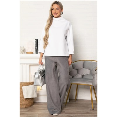 LT Collection Костюм К14944-10М