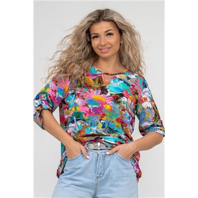 Туника 36648 НАТАЛИ, 907547