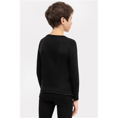 Джемпер Термо 623320 НАТАЛИ, 872719