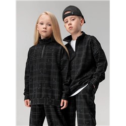 Bodo Костюм 11-568MU