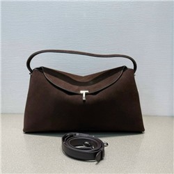 Сумка #23063013