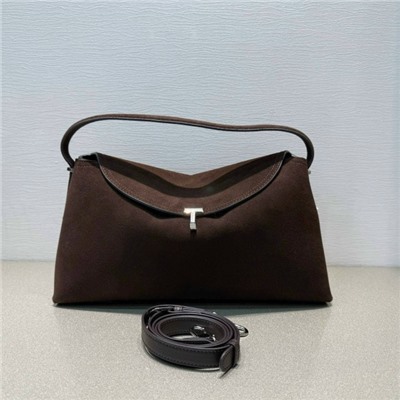 Сумка #23063013