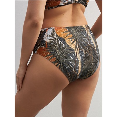 Omsa Купальник OmD 2421K FIORITA  BIKINI