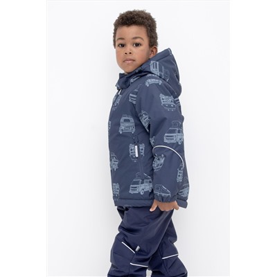 CROCKID Куртка
