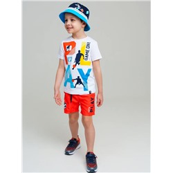 PLAYTODAY Панама 12512319