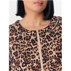 MARK FORMELLE Халат 552266-1