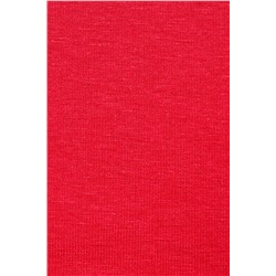 Футболка АПРЕЛЬ, 295387