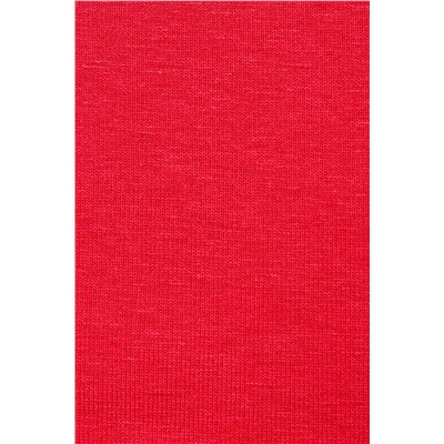 Футболка АПРЕЛЬ, 295387