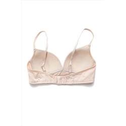 Бюстгальтер CLEVER, 1036177