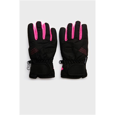Перчатки PLAYTODAY, 1045652