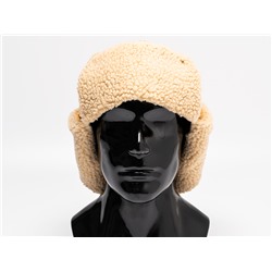 Шапка The North Face