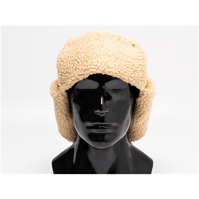 Шапка The North Face