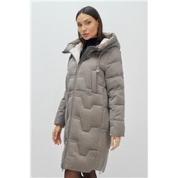 Пальто MTFORCE, 1135156