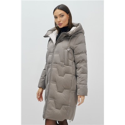 Пальто MTFORCE, 1135156