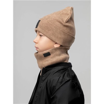 Bodo Комплект 13-162MU