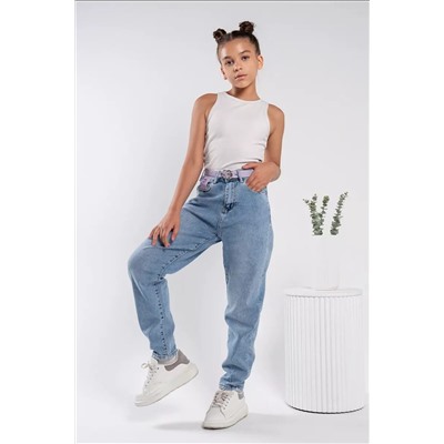 Джинсы 60118 НАТАЛИ, 1118697