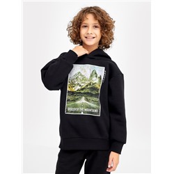 MARK FORMELLE Анорак 123422