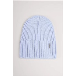 Шапка CLEVER, 1199581