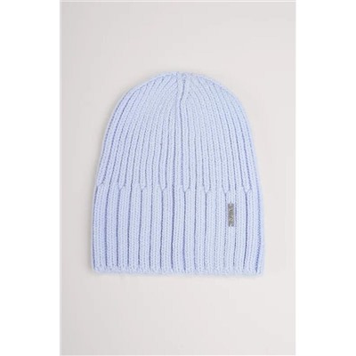 Шапка CLEVER, 1199581