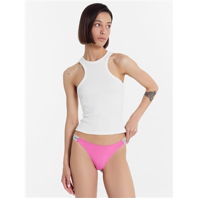 MARK FORMELLE Трусы 412577-3