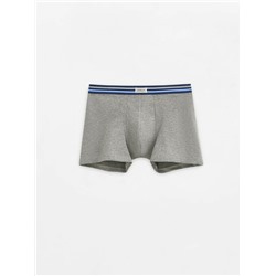 DIWARI BASIC MSH 700 Трусы мужские