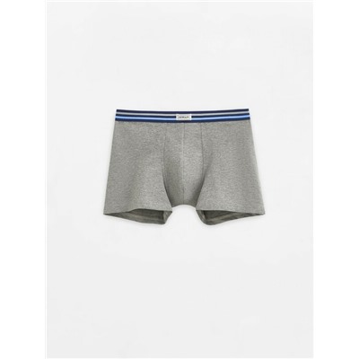 DIWARI BASIC MSH 700 Трусы мужские