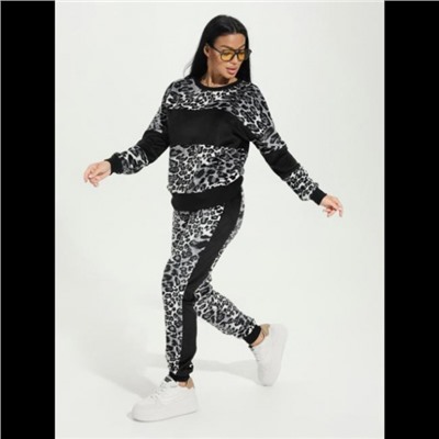 Костюм Намибия (Ирбис)