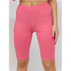 Костюм мод.1267/6*