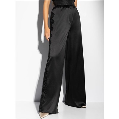 CHARUTTI Брюки 12376