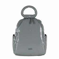 Рюкзак 670088-1 l.blue Velina Fabbiano-Safenta