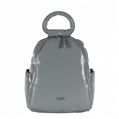 Рюкзак 670088-1 l.blue Velina Fabbiano-Safenta