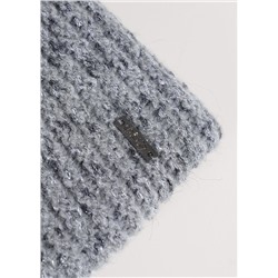 CLEVER Шапка 454463шп