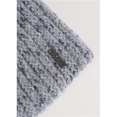 CLEVER Шапка 454463шп