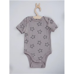 MARK FORMELLE Боди детское 13015-2