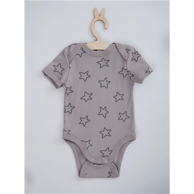 MARK FORMELLE Боди детское 13015-2