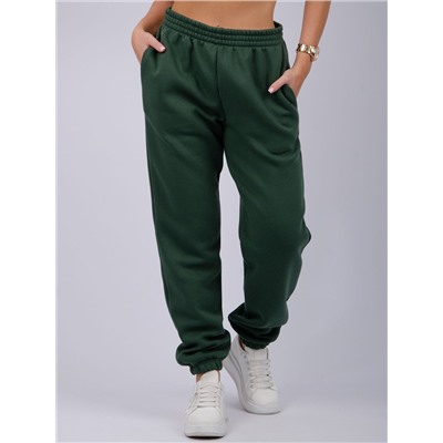 Malina Брюки БЖ-44