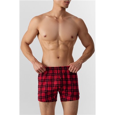 Трусы MARK FORMELLE, 1216832