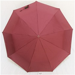 Зонт женский YuzonT