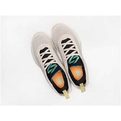 Кроссовки Jordan Luka 1