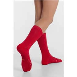 Носки MARK FORMELLE, 1192805