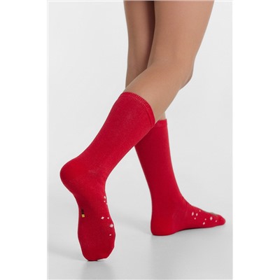 Носки MARK FORMELLE, 1192807