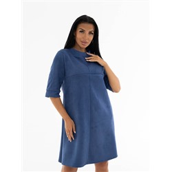 Текс-плюс Платье НФ-00155535