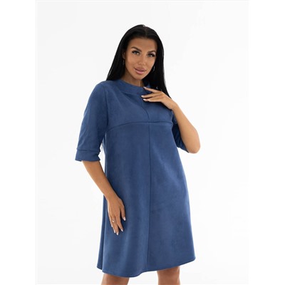 Текс-плюс Платье НФ-00155535