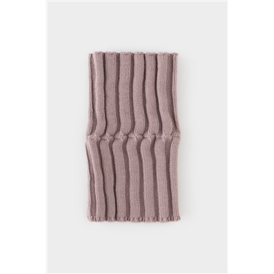 CROCKID Комплект КВ 22017/ш