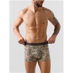 ТРУСЫ МУЖСКИЕ (2ШТ) 411228-2