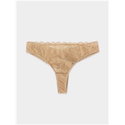 MARK FORMELLE Трусы 412489